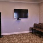 10-Parkway-Cove-Wellness-Room