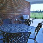 10-Secure-Outdoor-Living-Space