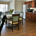10 SpencerPlace-2023 Activities