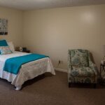 10-Tennessee-Arbors-Heritage-Place-Private-Room-Memory-Care-
