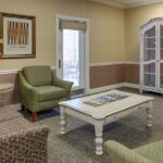 10-auburn-creek-gracious-living