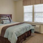 10-chestnut-glen-luxury-assisted-living