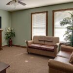 10-cuba-memory-care-living-room