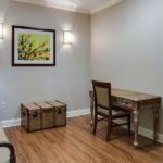 10-memory-care-quiet-room