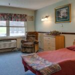 10-sabetha-manor-private-room