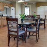 10-sikeston-westridge-place-activities