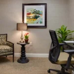 10-spring-hill-assisted-living-internet-access-for-residents