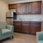 10-spring-hill-seniors-memory-care-living-space