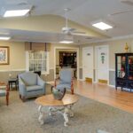 10-springfield-assisted-living-tv-lounge