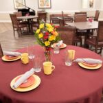 11-Arbors-at-Harmony-Gardens-Dining