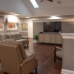 11-Collierville-Arbors-Schilling-Gardens-Living-Room