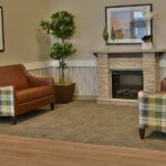 11-Cozy-Fireplace-Seating-at-Grand-Plains