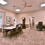 11-Dogwood-Bend-Activities-Room