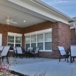 11-NorthRidge-Place-Outdoor-Living-Spaces