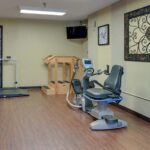 11-Quaker-Hill-equipment-wellness-gym