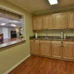 11-Resident-Kitchen-and-Actovities-Space