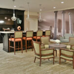 11-TigerPlace-Independent-Seniors-Large-Bar