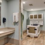 11-assisted-bathing-at-sabetha-manor