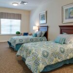 11-capetown-memory-care-semi-private-room