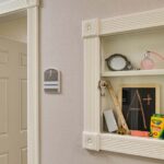 11-lakewood-memory-boxes-for-resident-rooms