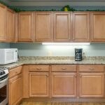 11-ozark-assisted-living-resident-common-areas