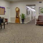 11-piano-lounge-clinton-memory-care