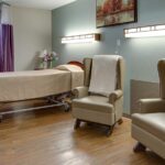 11-st-clair-nursing-private-room