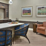11_Southbrook_2022_Resident-Lounge-and-Cafe