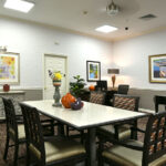 12-Alexandria-Place-Activities-Room