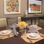 12-Arbors-Schilling-Gardens-Dining-Memory-Care