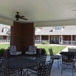 12-Foxberry-Terrace--Gazebo