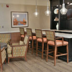 12-Independent-Living-TigerPlace-Small-Bar