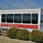 12-NorthRidge-Place-Transportation