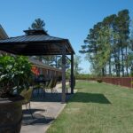 12-Northcliff-Back-Patio