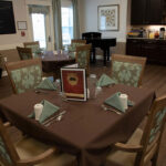 12-Parkside-Rolla-Dining-Detail