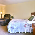 12-Private-Room-at-Dogwood-Bend