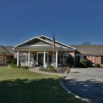 12-The-Arbors-at-Parkway-Cove