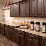 12-Warrensburg-Memory-Care-Coffee-Bar
