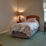 12-arbors-at-glendale-gardens-private-bedroom