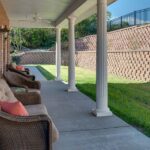 12-auburn-creek-outdoor-seating