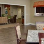 12-daily-activities-spring-hill-assisted-living