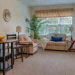 12-madison-assisted-living-suite