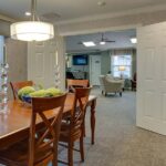 12-northpark-village-private-dining-space-for-parties