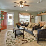 12-ozark-independent-living-duplex