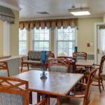 12-springfield-assisted-living