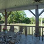 13-Memory-Care-Arbors-Heritage-Place-Back-Deck