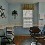 13-On-Site-Beauty-and-Barber-Salon-Assisted-Living-Carthage