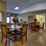 13-Parkway-Gardens-