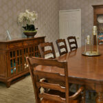 13-TigerPlace-Columbia-Missouri-Private-Dining