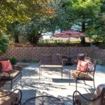 13-auburn-creek-back-patio